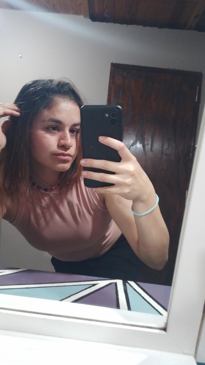 Aracely