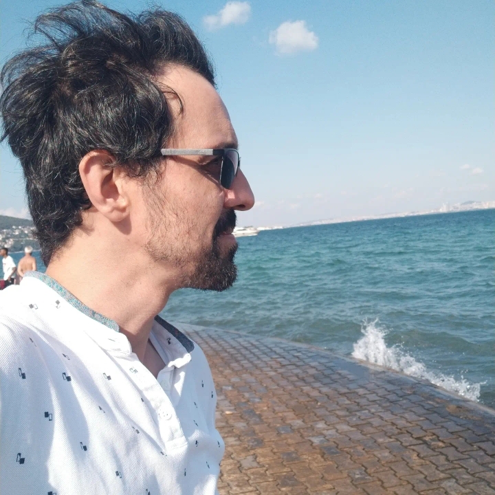 Zafer