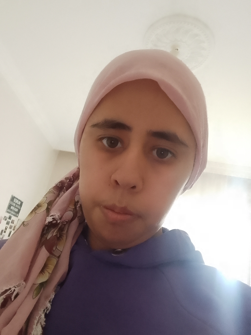 İbrahim