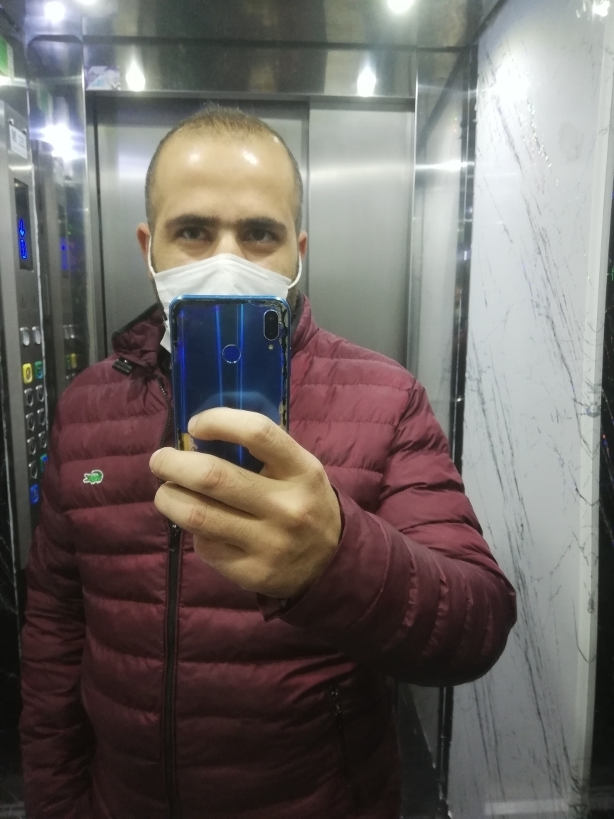 Recep