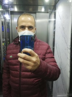 Recep