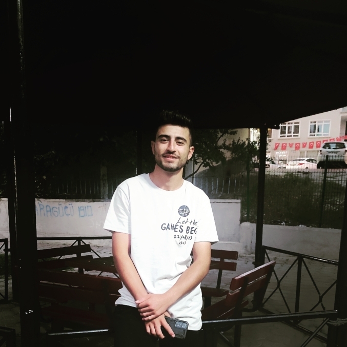 Oguz