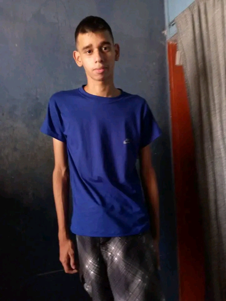 Beiker