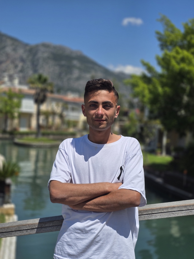 İbrahim