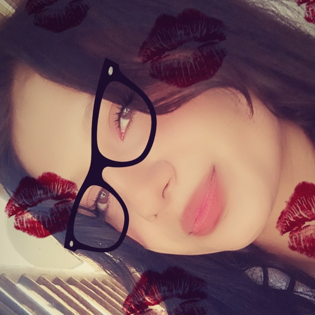 Filiz