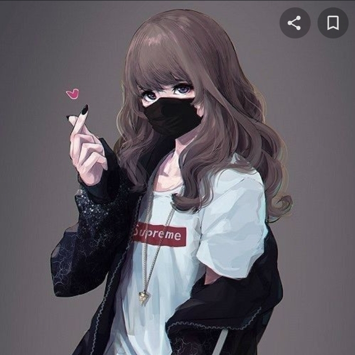 Emanuelly