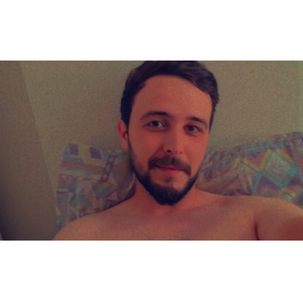 Burak