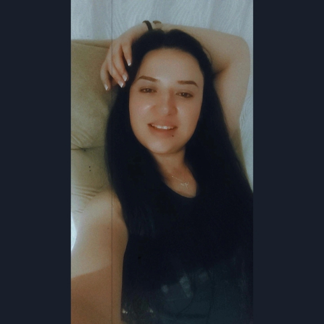 Melek