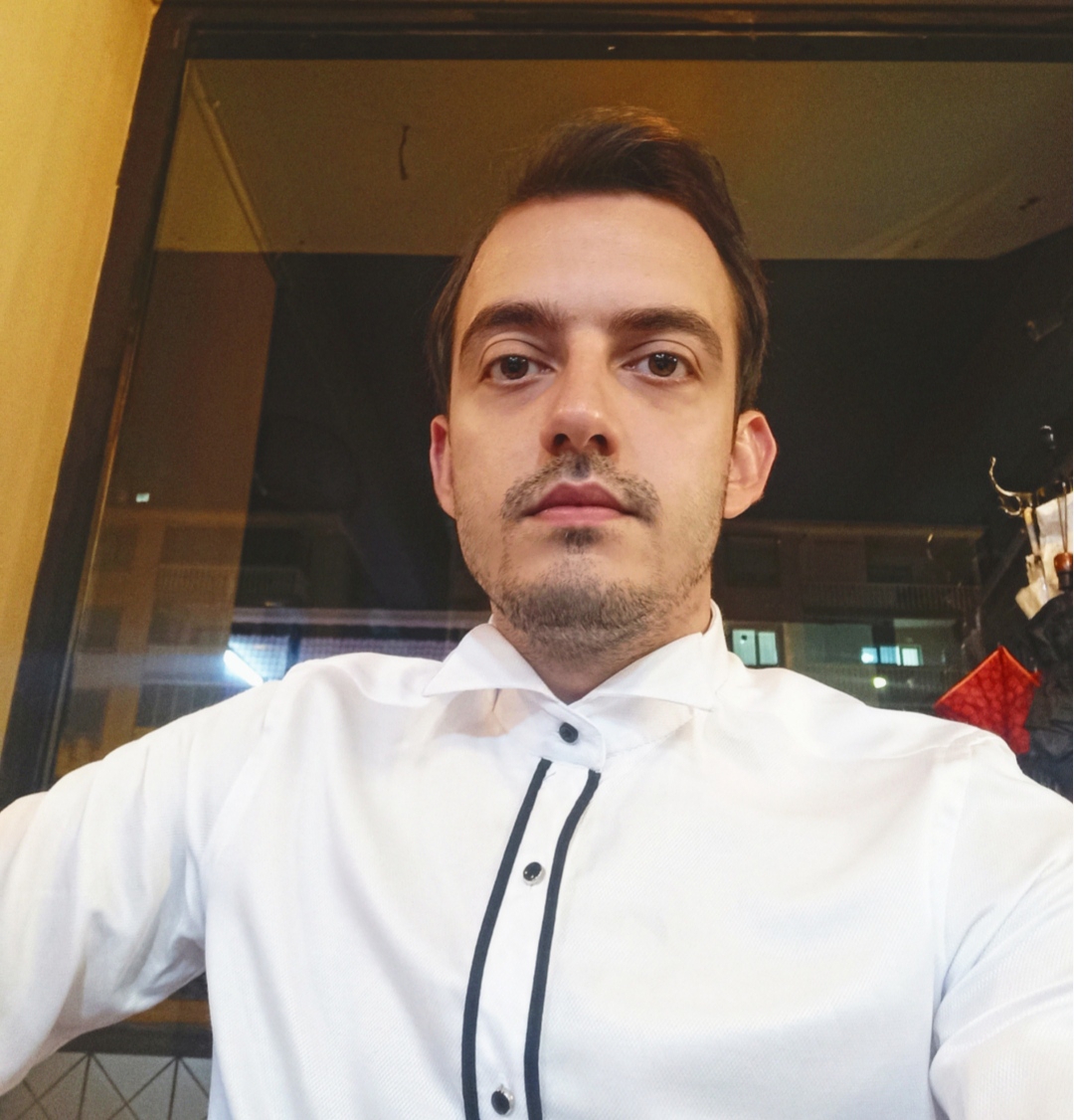 SERKAN