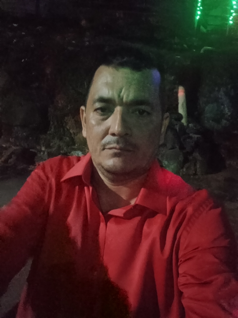 Víctor