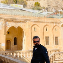 Emrah