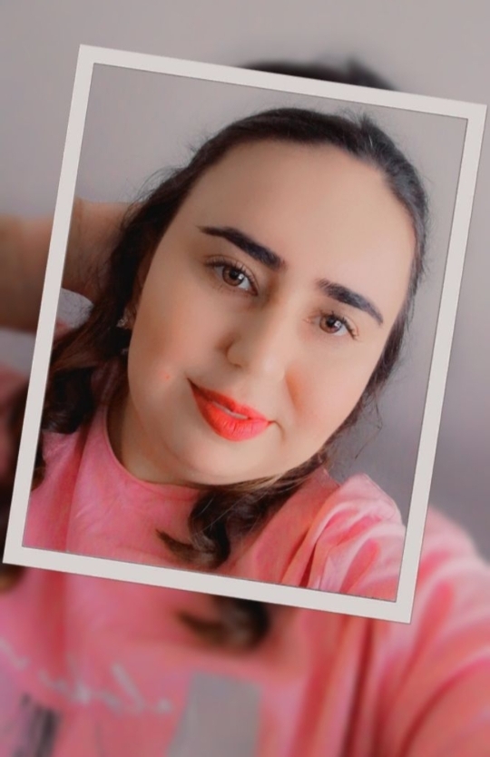 Aleyna