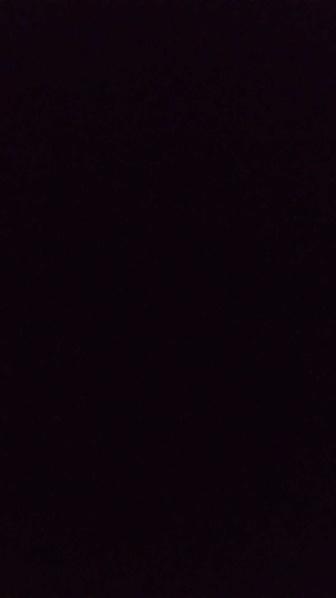 Civarında