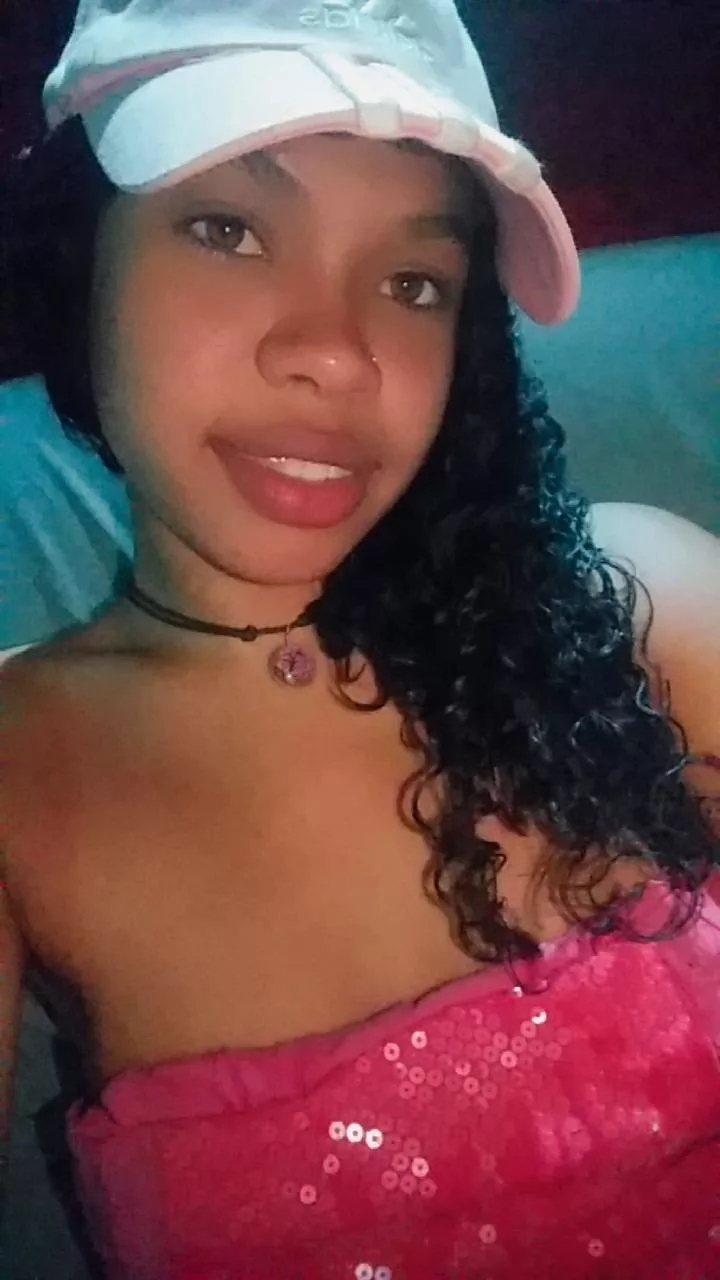 Roberta