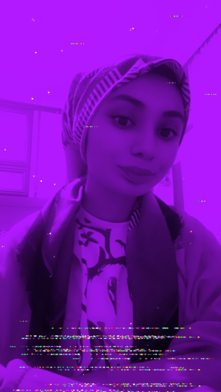 Nafiyenur