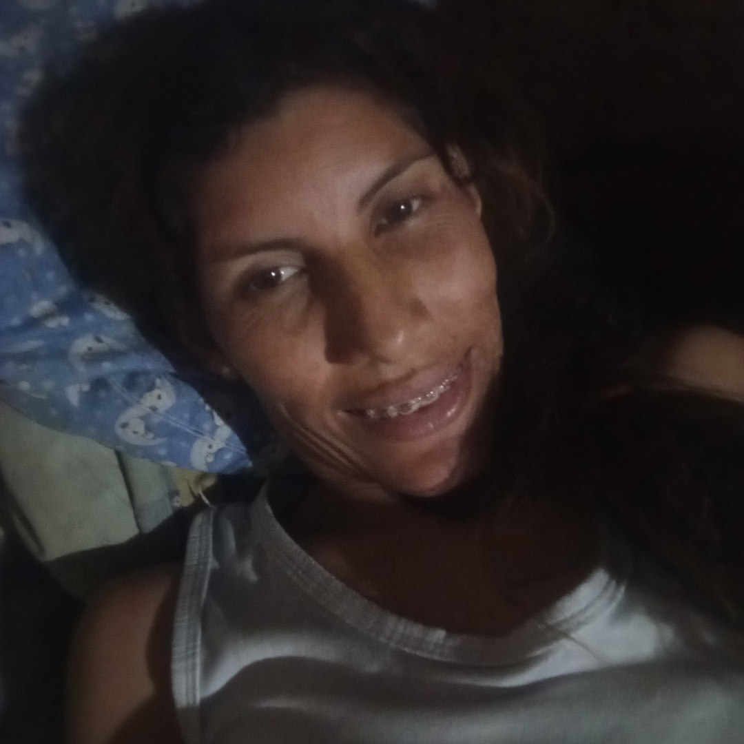 Ninoska