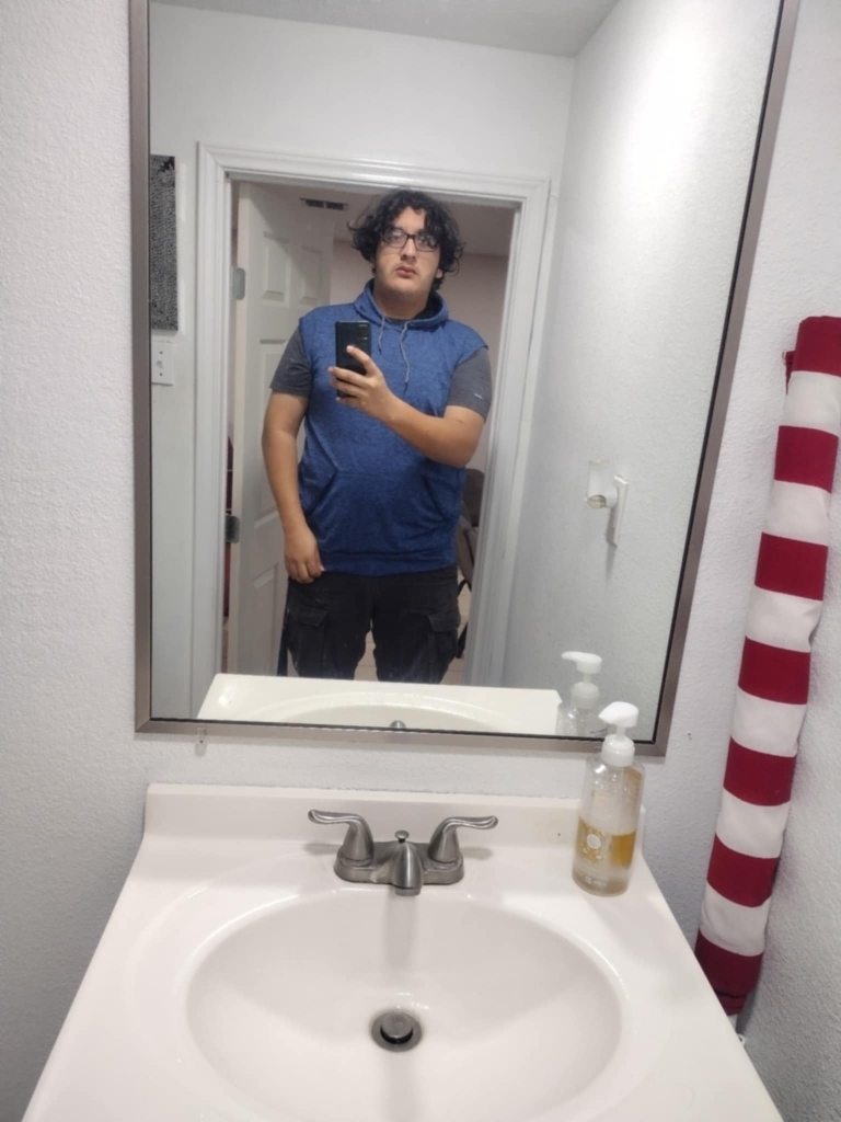 Kay