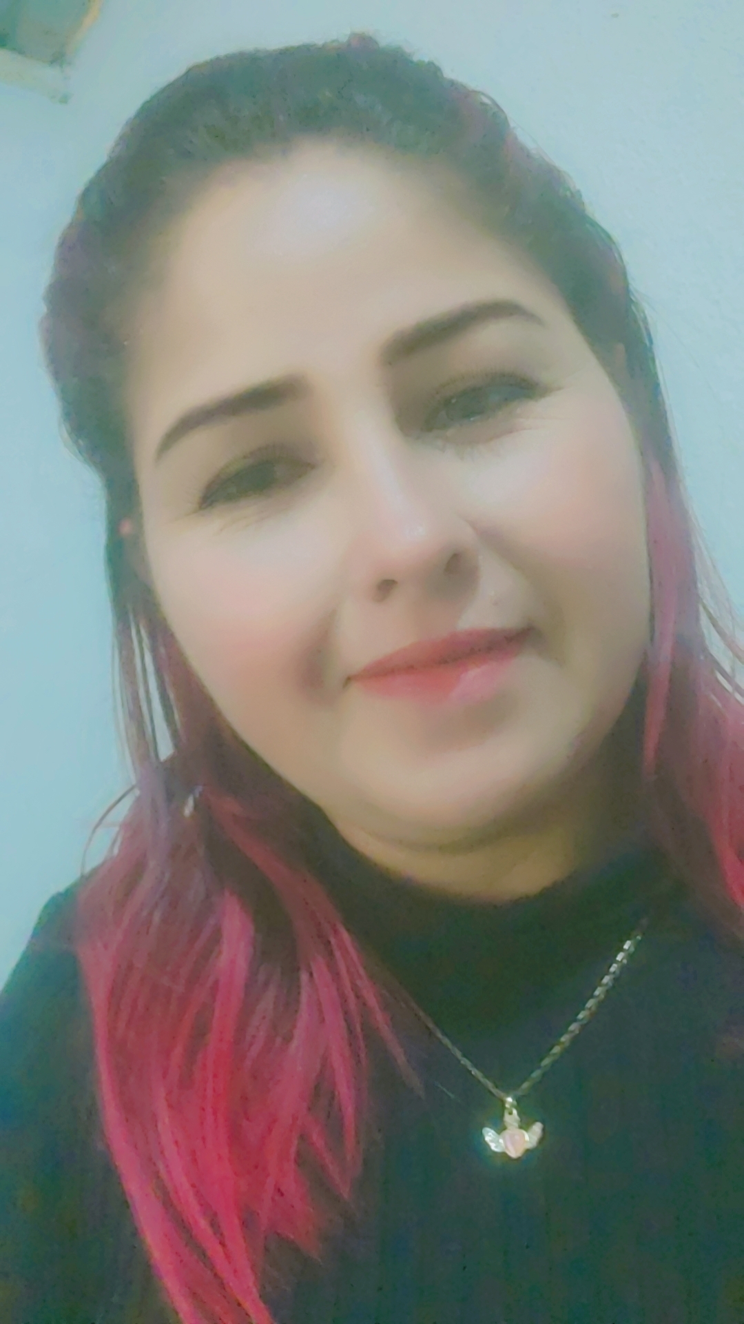 Yosbelin