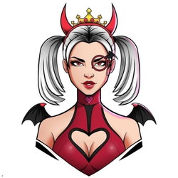 Esra