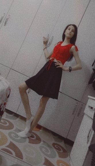Ceren