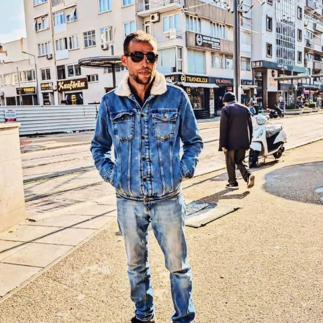 Cemil