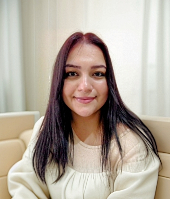 Gizem