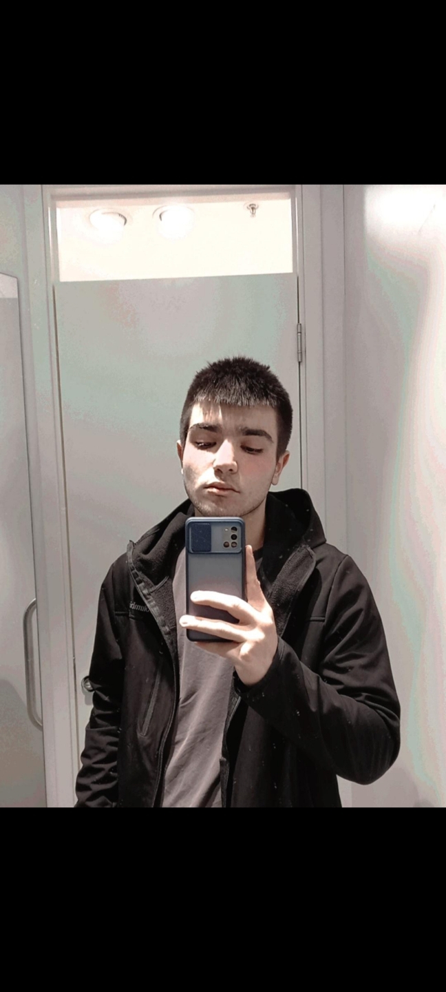 Ömer