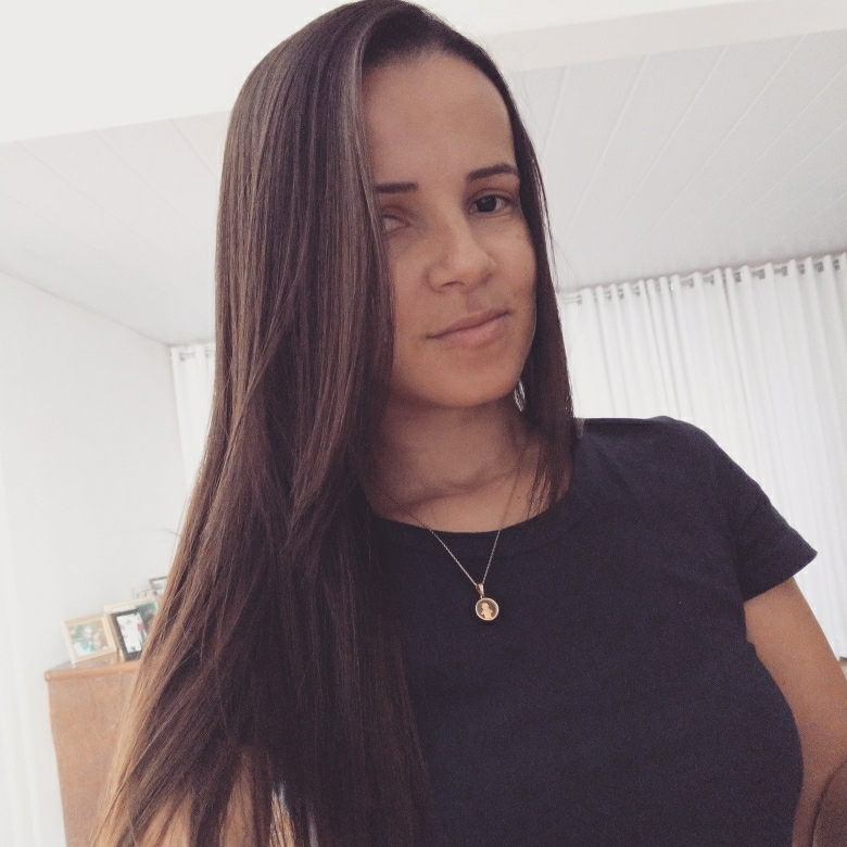 Euziane