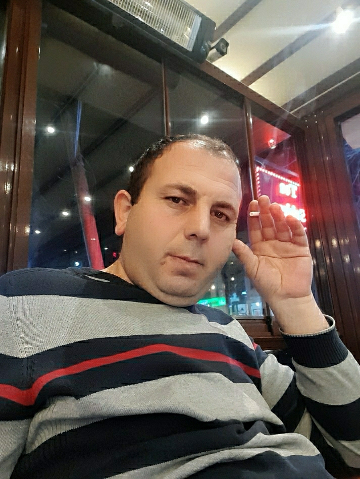 Faruk