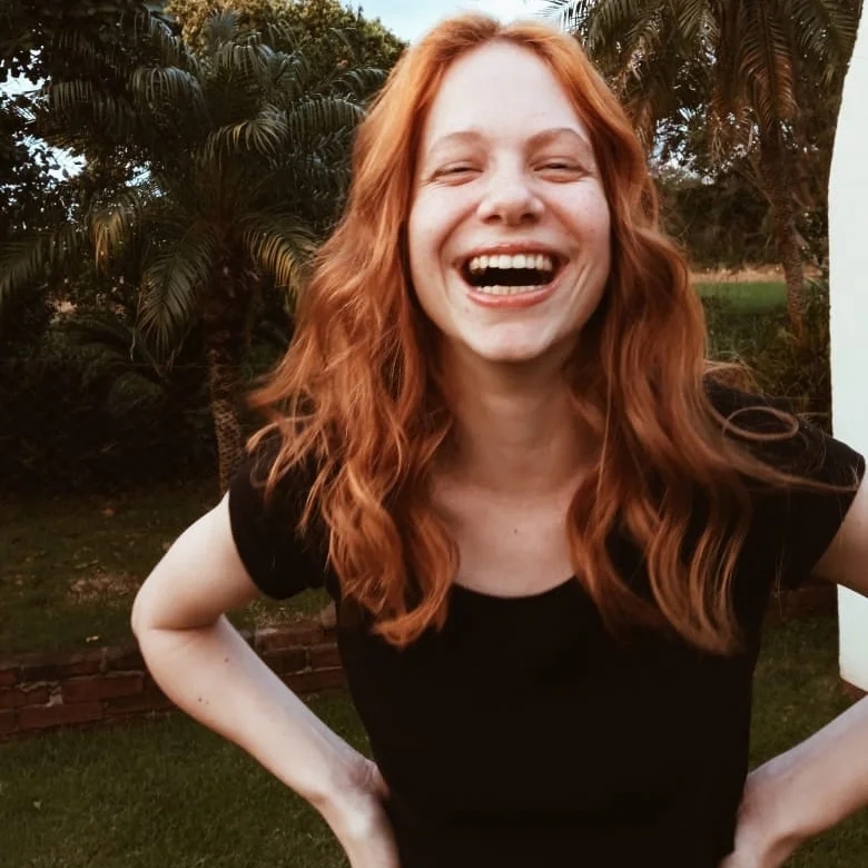 Roberta