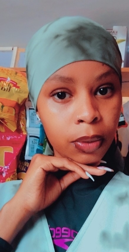Fatmah