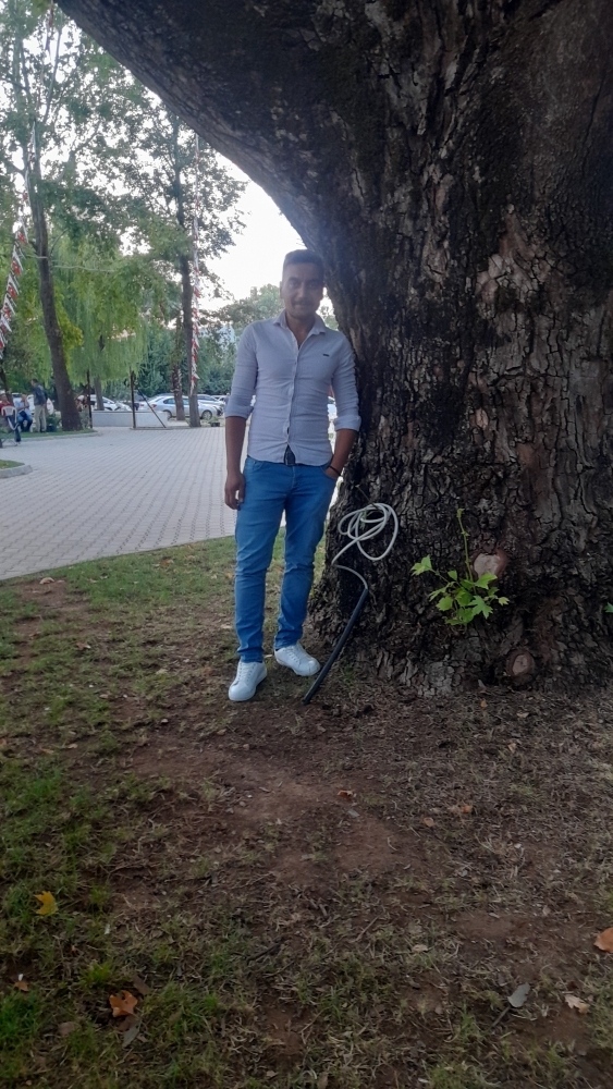 Huseyin