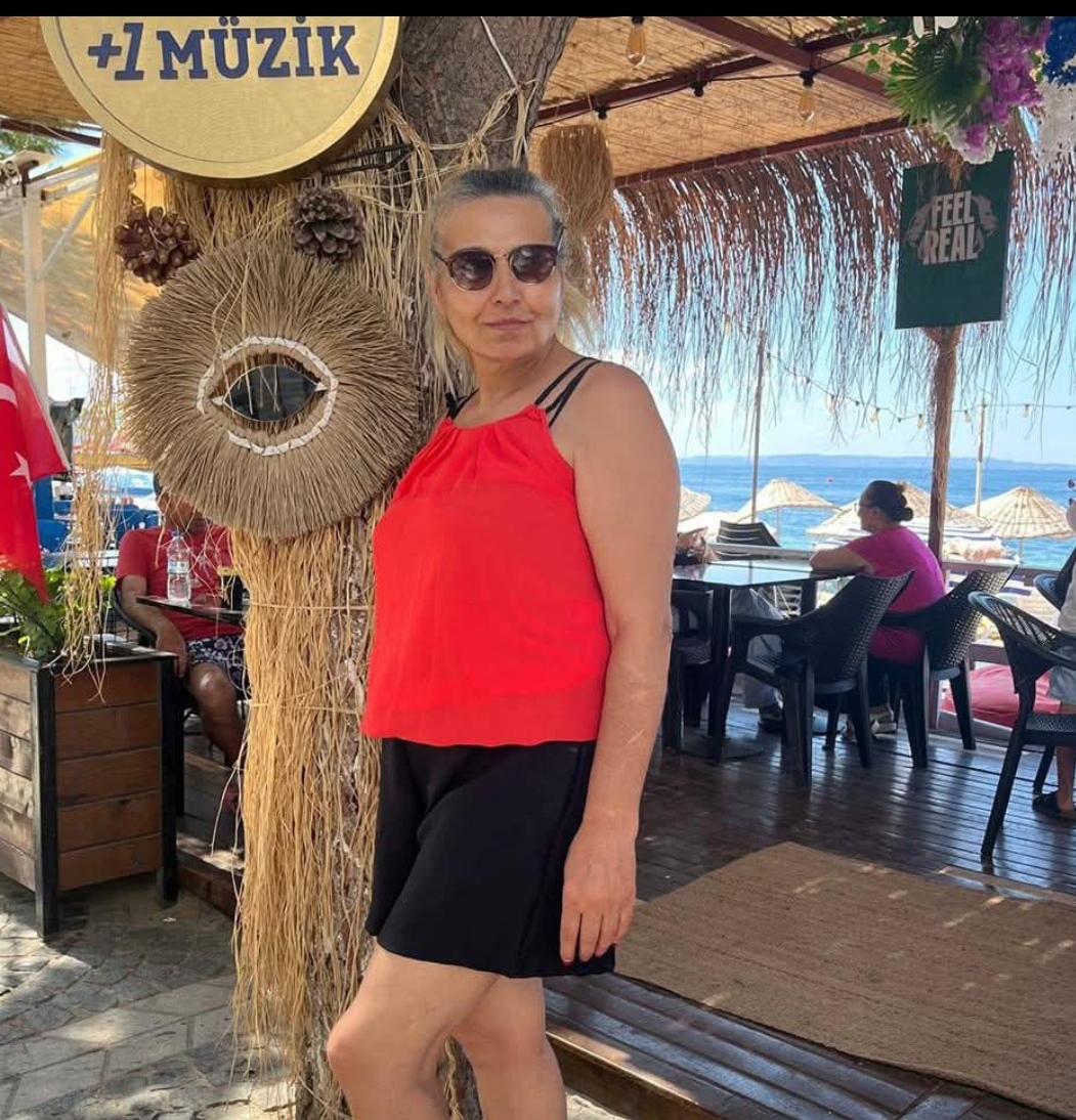 Melek