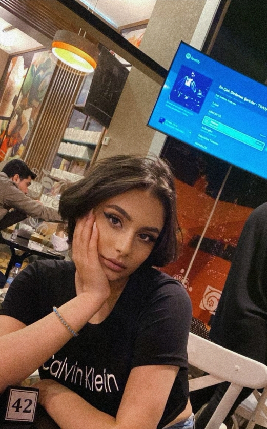 Nazli