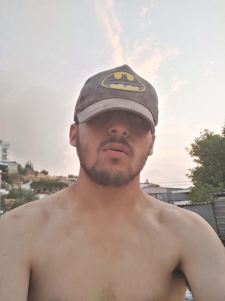 Darkhon