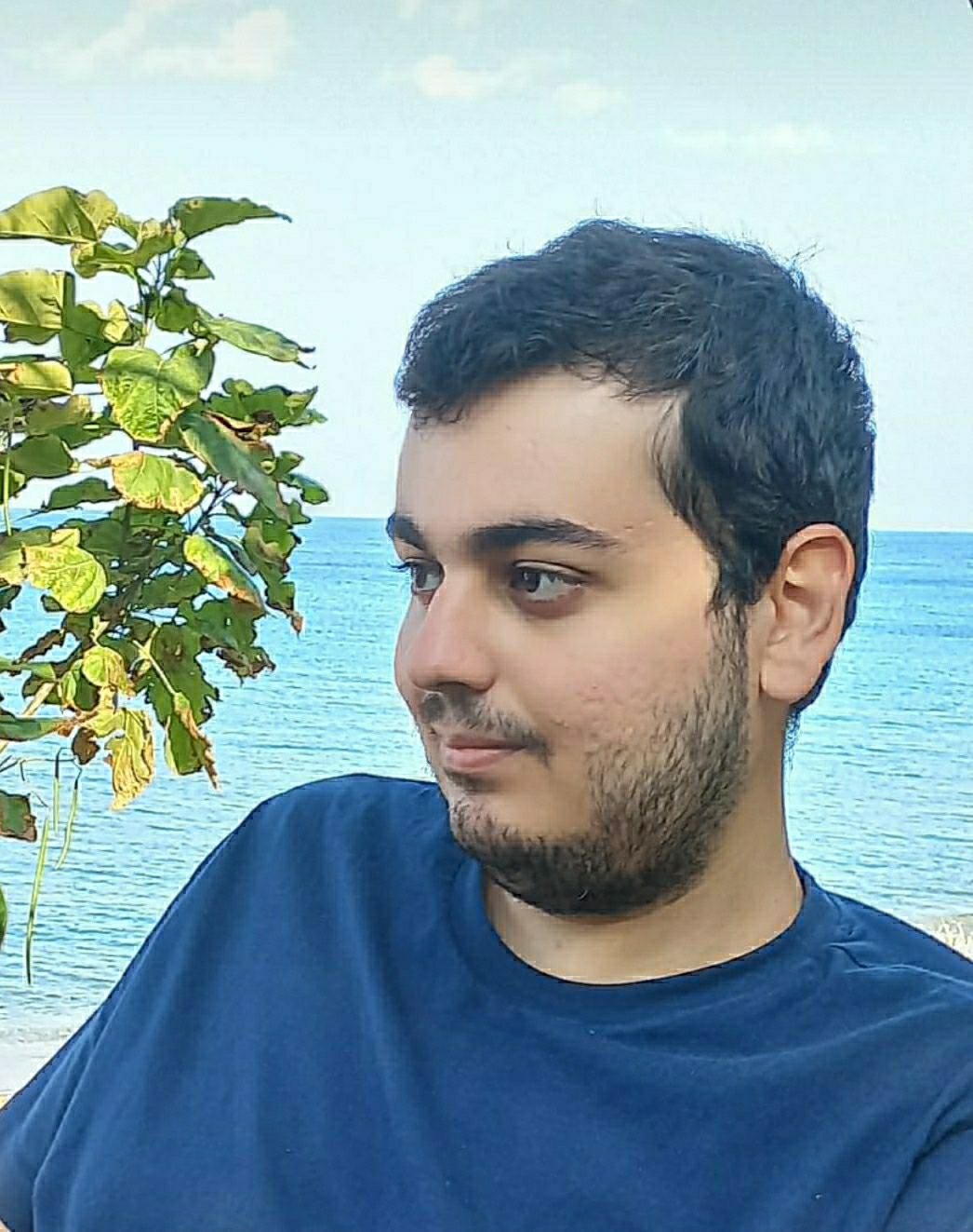 Yusuf