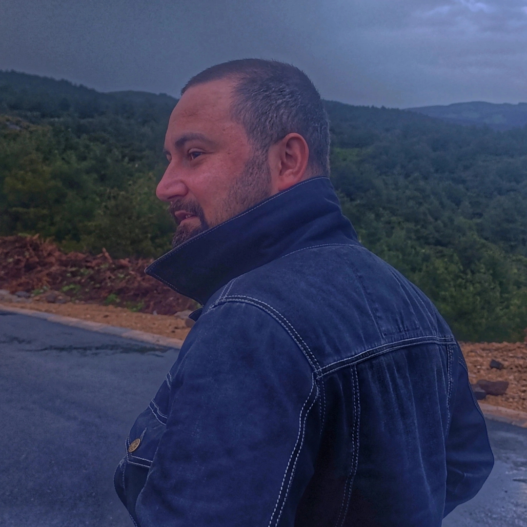 Emrah