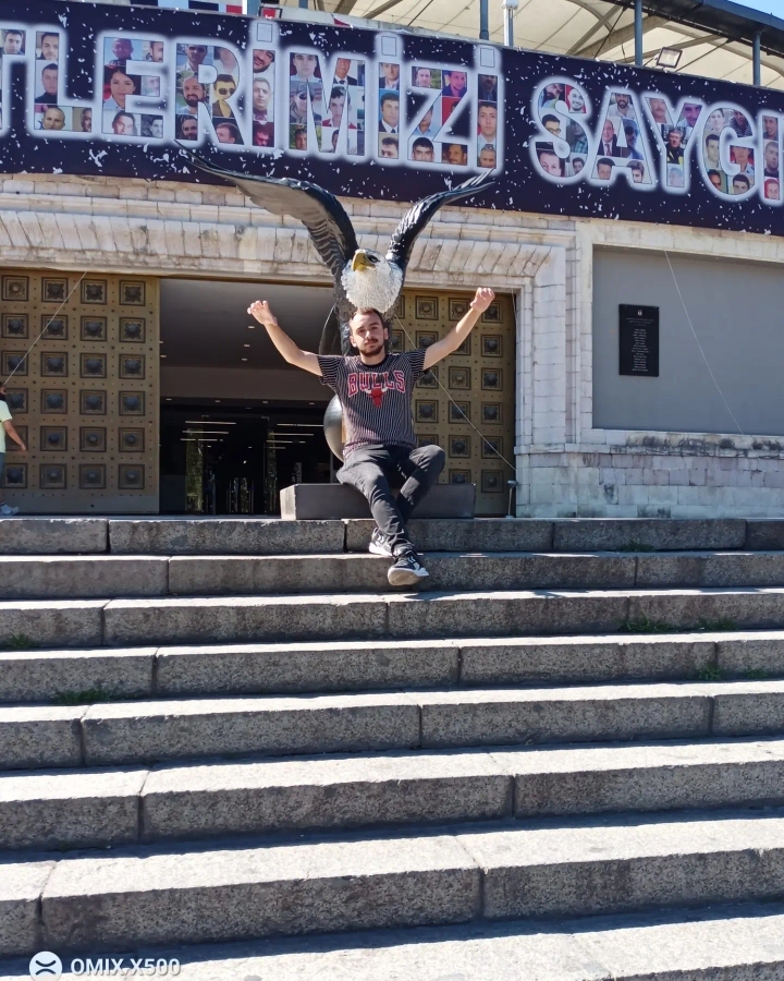 Mustafa