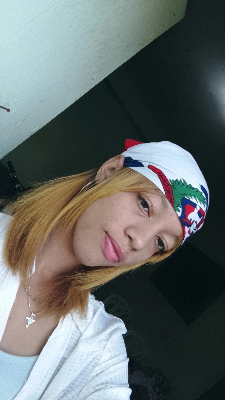 María