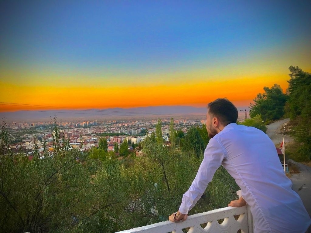 Ugur