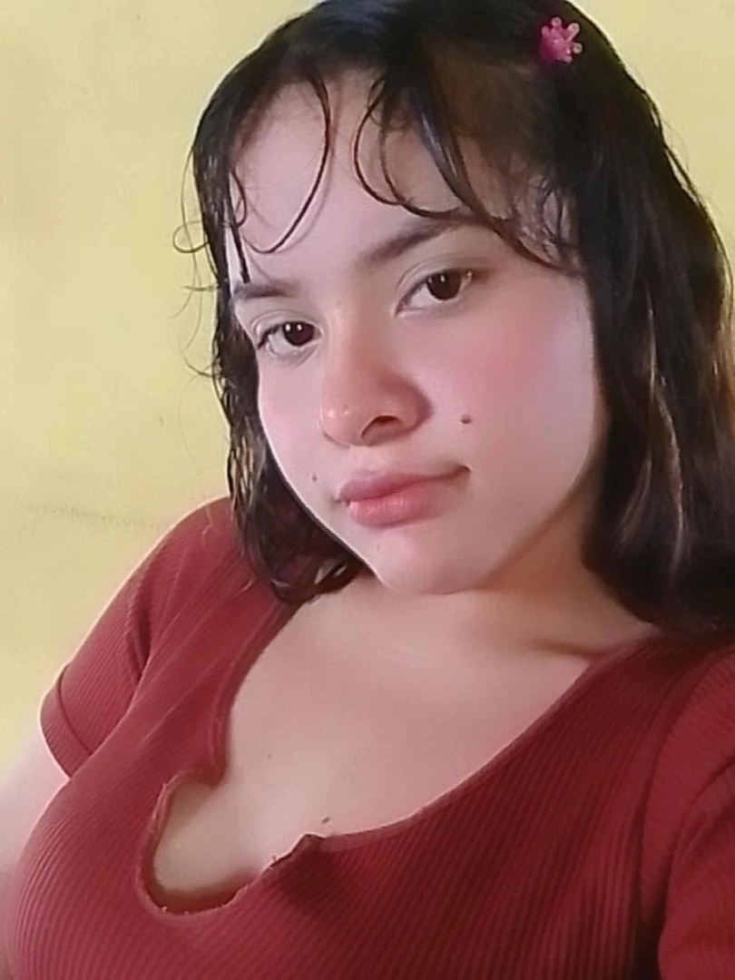 Mar