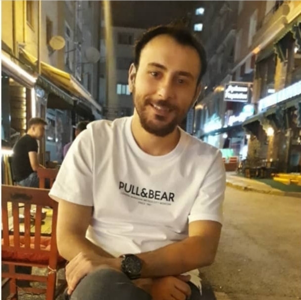 Fatih