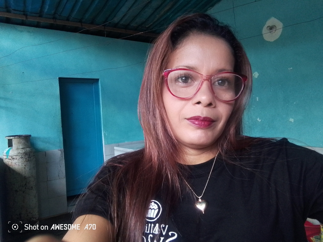 Patricia