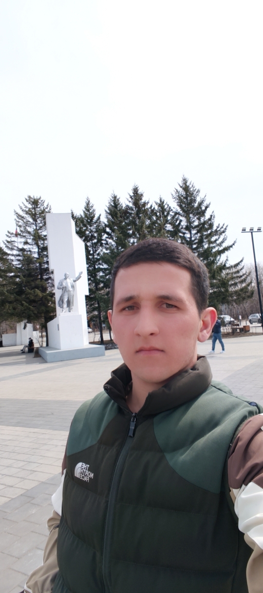 Eziz