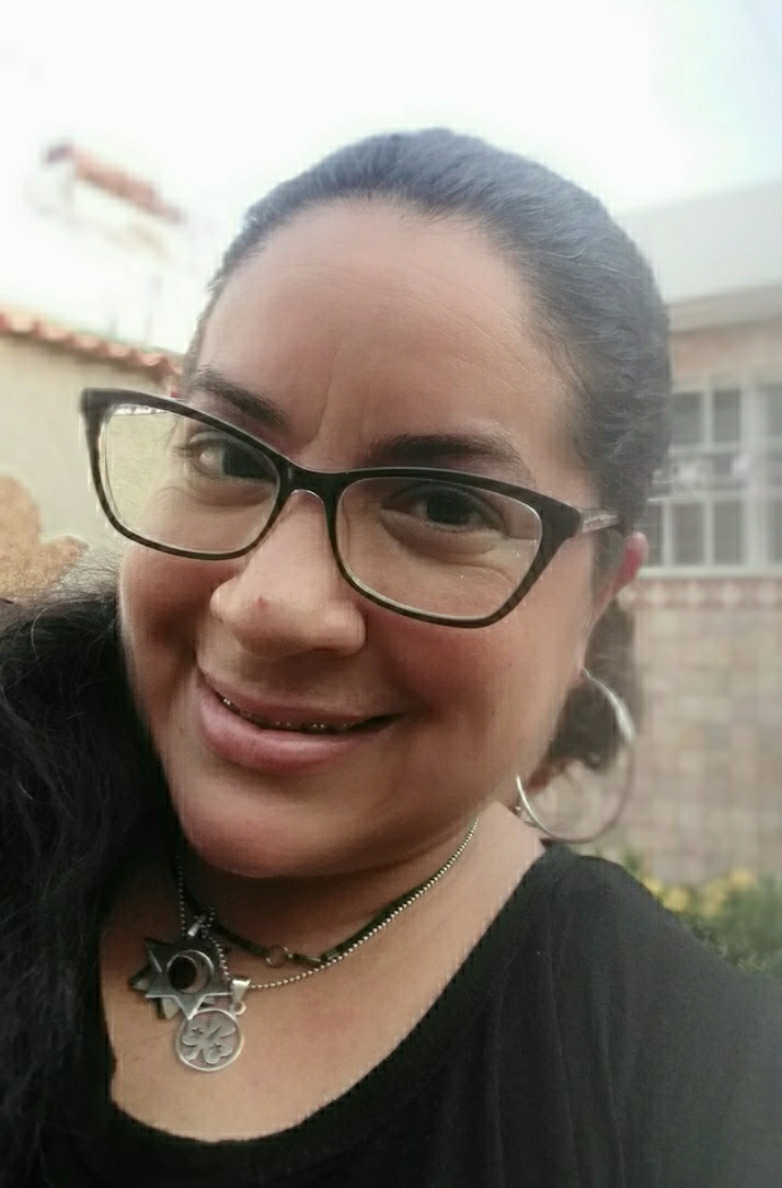 Katherina