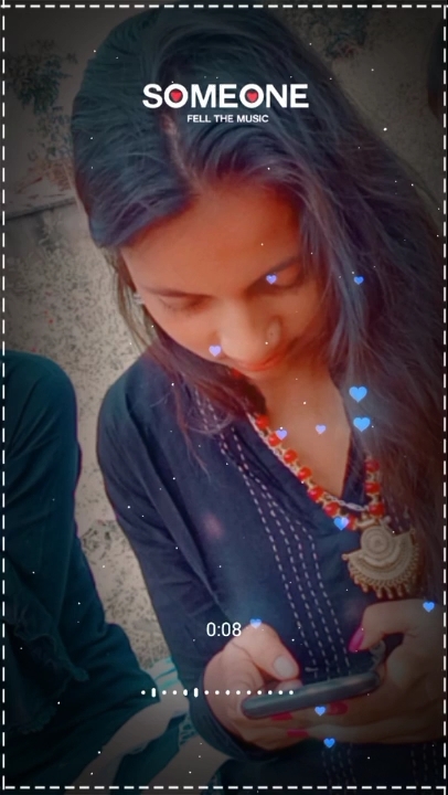 Amrita