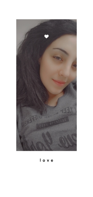 Rabia
