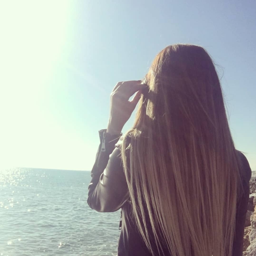 Melis