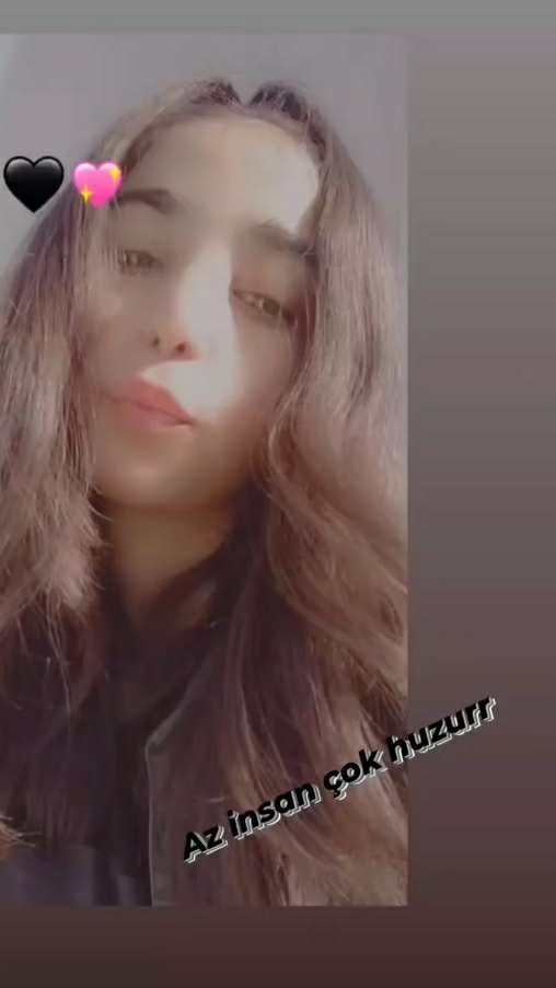 Duygu