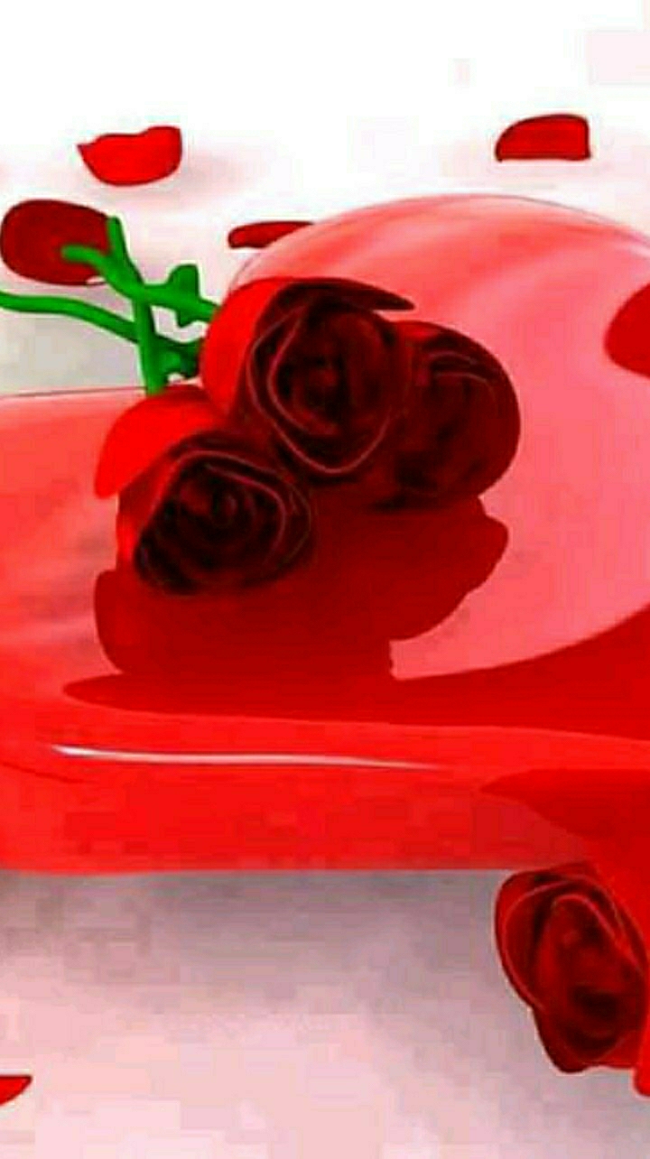 عبده